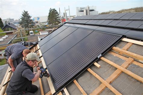 decke trennung teenager photovoltaik im dach integriert instinkt persoenlichkeit beamer