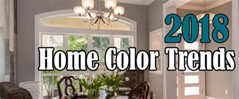 home color trends belman homes