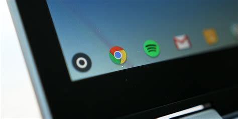 chrome os   rolling  unified assistant  device search  indian wire