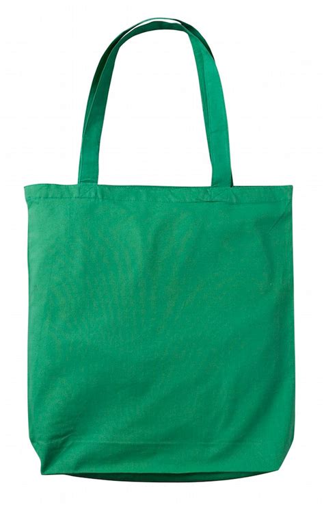 green cotton tote bag bag people australia