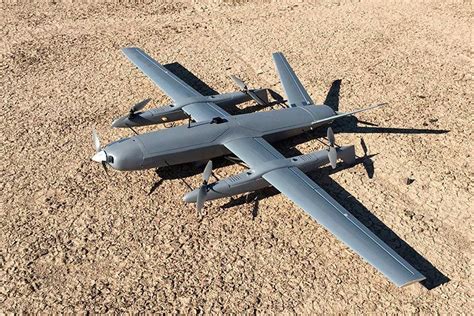 vtol drone plane  images uav drone