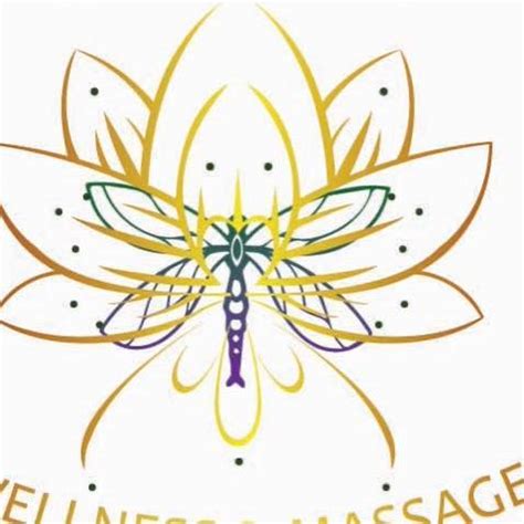 divine wellness massage norfolk va