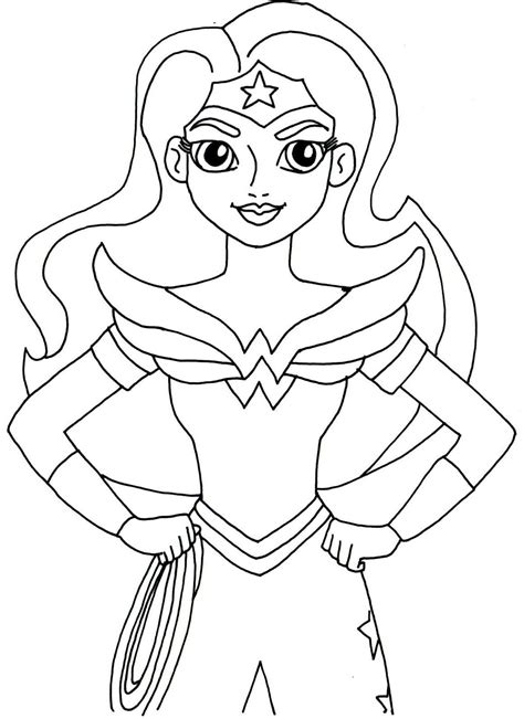 color  coloring pages  print coloring  kids