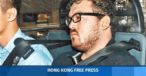 rurik jutting archives hong kong free press hkfp