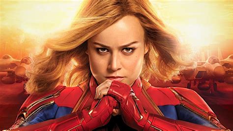 captain marvel  p laptop full hd wallpaper hd movies  wallpapers images