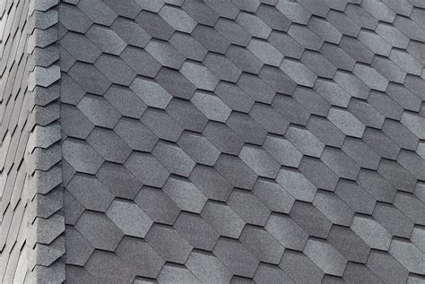 asphalt roof blairstown oleary roofing