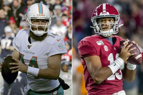 tua wont start opening day  hell play   point