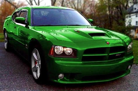 dodge charger custom paint dodge charger dodge charger hellcat