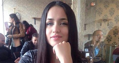 mutlu kaya turkish teen star shot in the head by spurned lover
