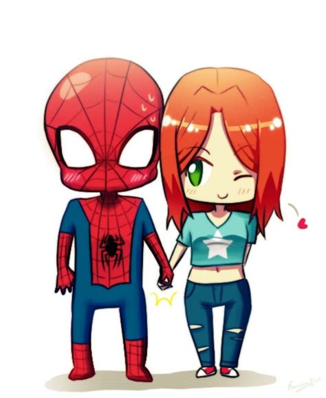 32 best spiderman loves mary jane images on pinterest spiders