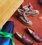 Rmt 神仙の靴 に対する画像結果.サイズ: 175 x 185。ソース: redian.news