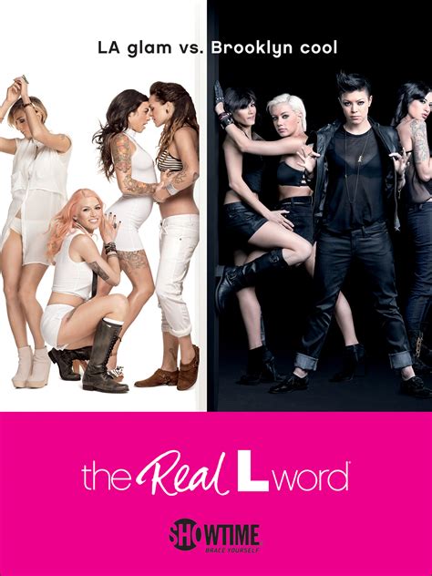the real l word 2010