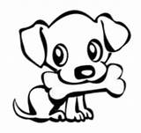 Maltese Tekening Hond Cuteness Oppervlakte Webstockreview Parkway Kennels Clipartmag Pngegg sketch template