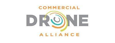 commercial drone alliance calls  repeal  section  aero news network