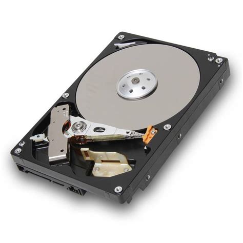 internal hdd tb sata hard drive cheap price