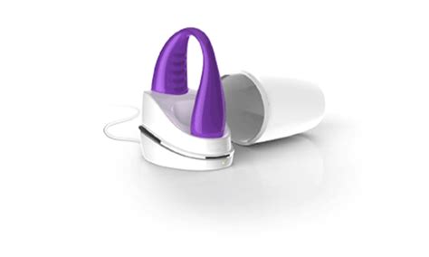 pin on we vibe personal massager