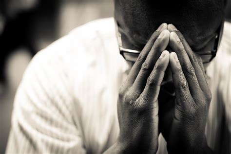 dangerous prayer  christian  pray  ministries