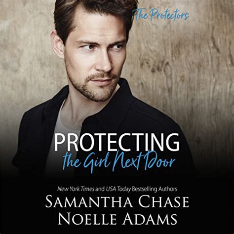 protecting the girl next door the protectors book 3 audio download