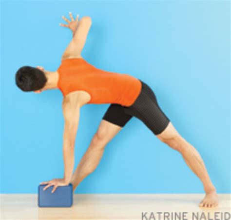 standing twist poses  yoga yoga pose
