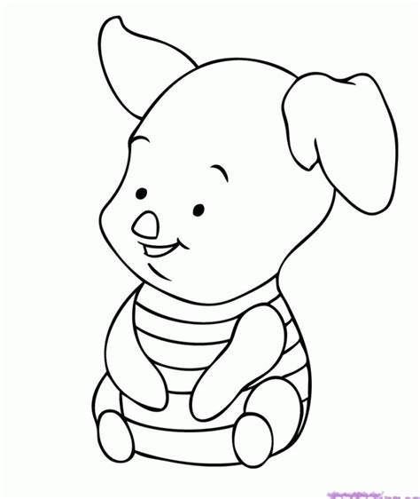 printable cartoon characters coloring pages printable templates