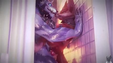 gay furry yiff compilation h0rs3 and twitchyanimations xxx mobile porno