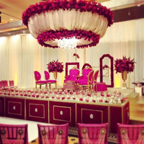 260 best indian wedding decor mandap designs mandap decor images on pinterest indian