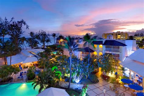 elegant hotels barbados review   stay feels