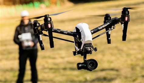 drone camera    india  reviews