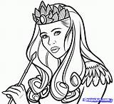 Oz Coloring Wizard Pages Glinda Powerful Great Draw Witch Color Step Popular Visit Drawing sketch template