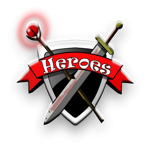 heroes android androidtab androidconsole game moddb
