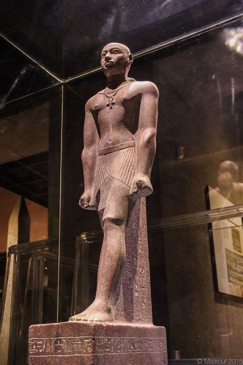 17 best sex in ancient egypt images on pinterest ancient