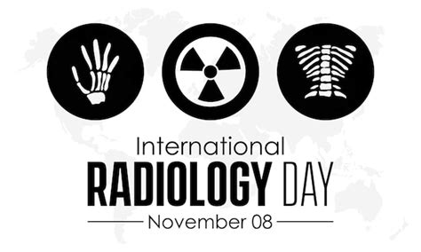 discover  radiology logo images super hot cameraeduvn