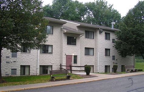 forest green dr meadville pa  apartments  rent zillow