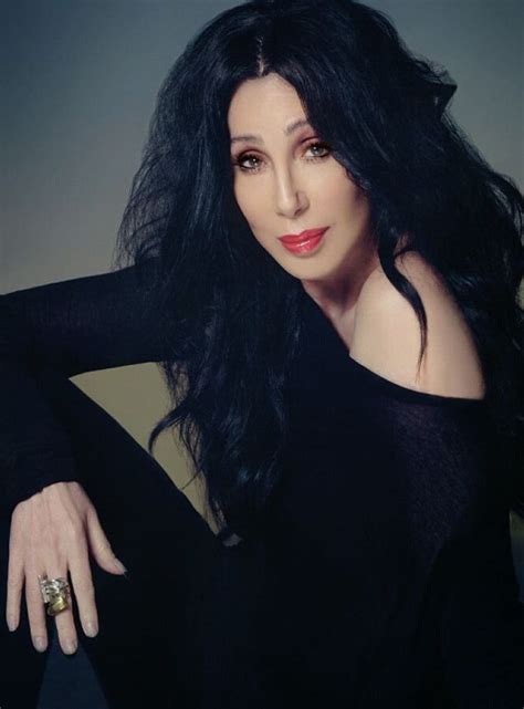 1000 images about classic cher on pinterest bob mackie cher bono and dressed to kill