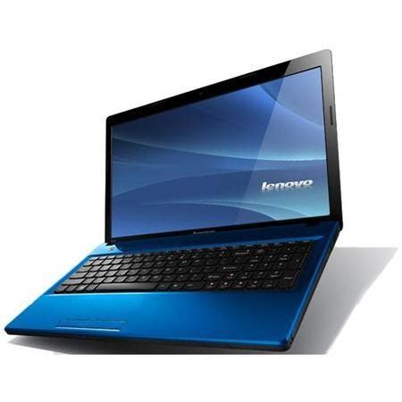 lenovo  core  windows  laptop  blue laptops direct