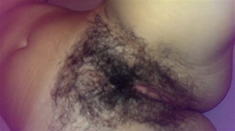 super hairy homemade on yuvutu homemade amateur porn movies and xxx sex videos