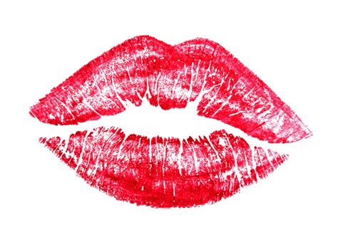 Lipstick Red Lips Clip Art Lipstick Png Download 658 482 Free
