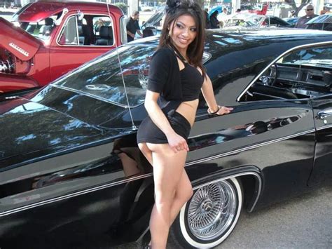 latinas ass with lowriders porn tube comments 1