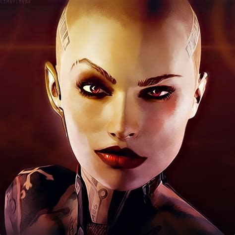209 Best Images About Mass Effect On Pinterest