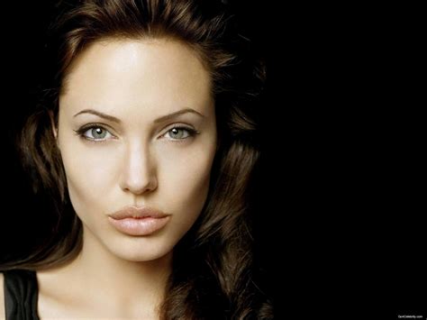 Анджелина Джоли Полная Фото Telegraph