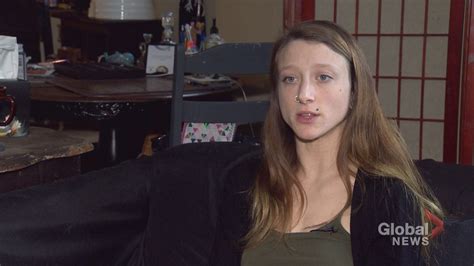 moncton woman speaks out following alleged drink tampering globalnews ca