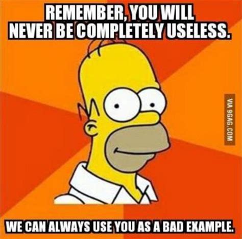pin  kayla lowery  ha homer simpson quotes simpsons quotes