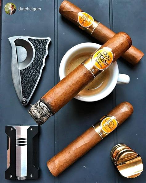 cigars images  pinterest cigars cigar  cuban cigars