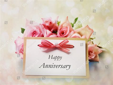 examples  anniversary greeting card  examples format  examples