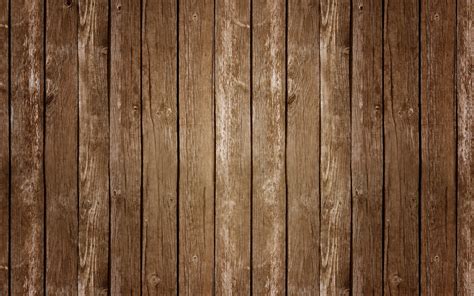 photo wooden background wooden plank wood
