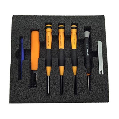 anbee repair mount tool kit  parrot bebop drone quadcopter details     clicking