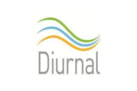 diurnal prepares  launch infacort