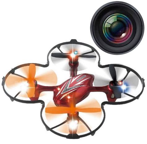indoor drone  camera         drones  sale