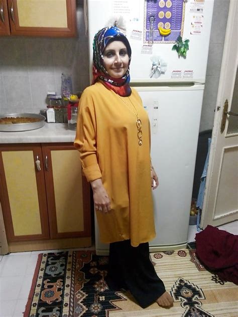 guzeller guzelleri turkish hijab matures 31 76