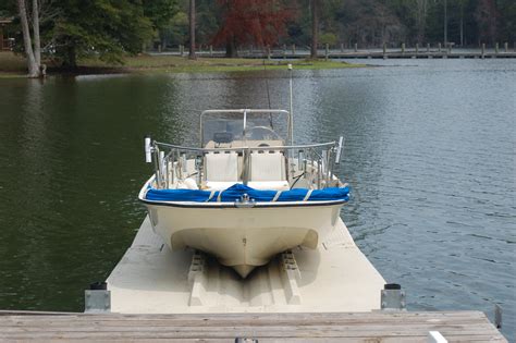 drive  floating docks  boats  dock  mtgimageorg